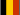 BEF-Бельгии франк