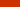 IDR-Индонезия Рупия