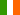 IEP-Ирландия фунт
