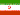 IRR-Иранский риал