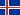 ISK-Исландская крона