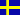 SEK-Шведская крона