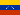 VEB-Венесуэла Боливара