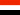 YER-Йемен риал